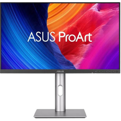 ASUS ProArt PA32QCV (90LM0BD0-B01K71)