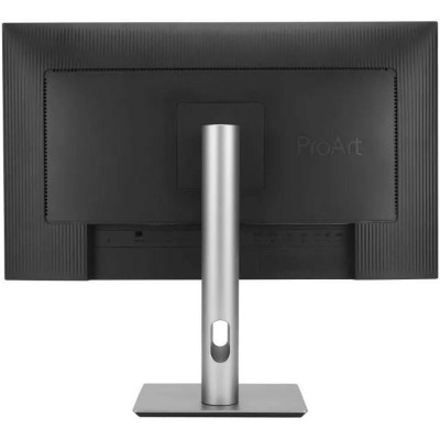 ASUS ProArt PA32QCV (90LM0BD0-B01K71)