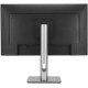 ASUS ProArt PA32QCV (90LM0BD0-B01K71)