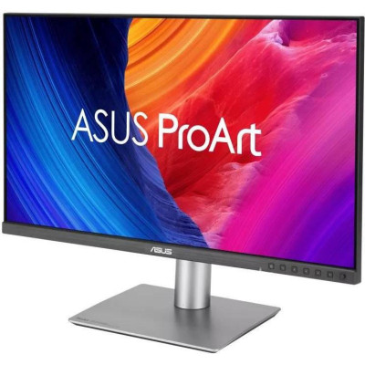 ASUS ProArt PA32QCV (90LM0BD0-B01K71)