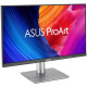 ASUS ProArt PA32QCV (90LM0BD0-B01K71)