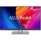 ASUS ProArt PA32QCV (90LM0BD0-B01K71)