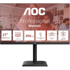 AOC U27E4CV