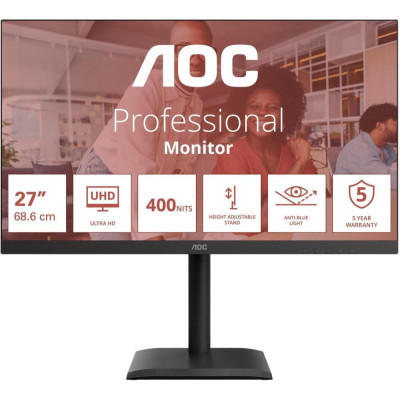 AOC U27E4CV