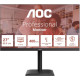 AOC U27E4CV