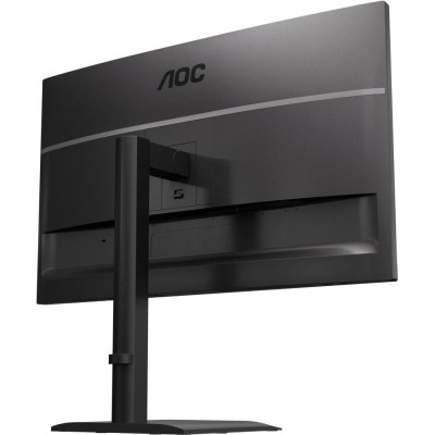 AOC U27E4CV