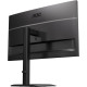 AOC U27E4CV