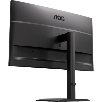 AOC U27E4CV
