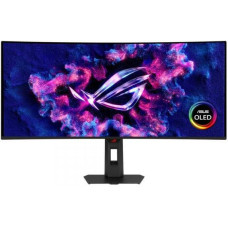 ASUS ROG Strix XG34WCDMS Curved (90LM0D20-B01971)