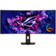 ASUS ROG Strix XG34WCDMS Curved (90LM0D20-B01971)