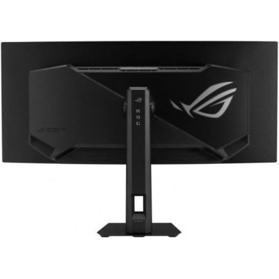 ASUS ROG Strix XG34WCDMS Curved (90LM0D20-B01971)