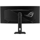ASUS ROG Strix XG34WCDMS Curved (90LM0D20-B01971)