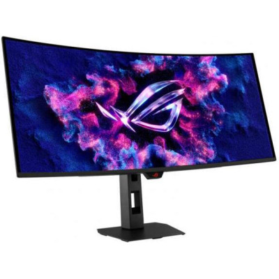 ASUS ROG Strix XG34WCDMS Curved (90LM0D20-B01971)