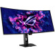 ASUS ROG Strix XG34WCDMS Curved (90LM0D20-B01971)