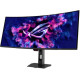 ASUS ROG Strix XG34WCDMS Curved (90LM0D20-B01971)