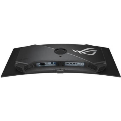 ASUS ROG Strix XG34WCDMS Curved (90LM0D20-B01971)