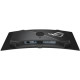 ASUS ROG Strix XG34WCDMS Curved (90LM0D20-B01971)