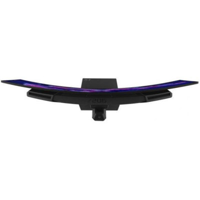 ASUS ROG Strix XG34WCDMS Curved (90LM0D20-B01971)