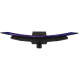 ASUS ROG Strix XG34WCDMS Curved (90LM0D20-B01971)