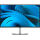 Dell P2725DE (210-BQSZ)