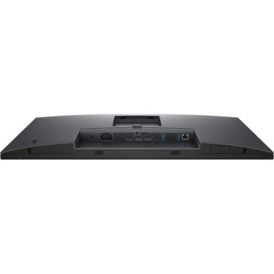 Dell P2725DE (210-BQSZ)