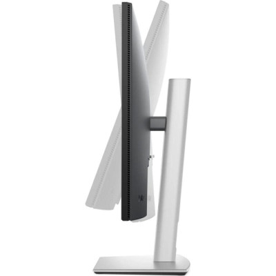 Dell P2725DE (210-BQSZ)