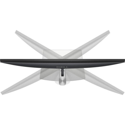 Dell P2725DE (210-BQSZ)