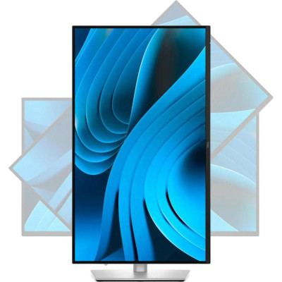 Dell P2725DE (210-BQSZ)