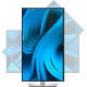 Dell P2725DE (210-BQSZ)