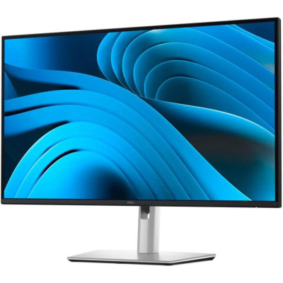 Dell P2725DE (210-BQSZ)