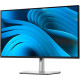 Dell P2725DE (210-BQSZ)