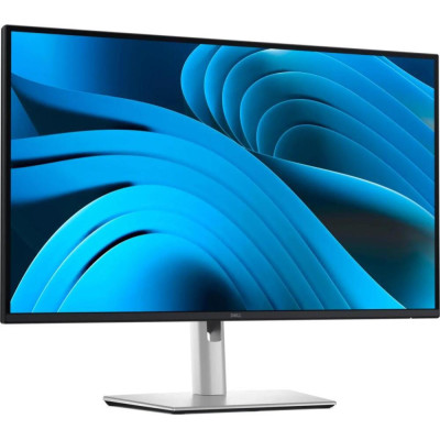 Dell P2725DE (210-BQSZ)
