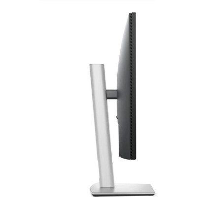 Dell P2725DE (210-BQSZ)