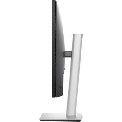 Dell P2725DE (210-BQSZ)