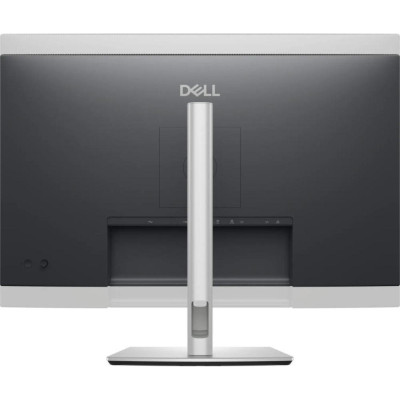Dell P2725DE (210-BQSZ)