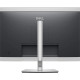 Dell P2725DE (210-BQSZ)