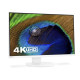 NEC MultiSync EA271U (60004691)