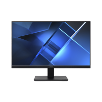 Acer V277Ubmiipx (UM.HV7EE.010)