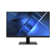 Acer V277Ubmiipx (UM.HV7EE.010)