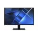 Acer V277Ubmiipx (UM.HV7EE.010)