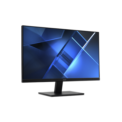 Acer V277Ubmiipx (UM.HV7EE.010)