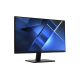 Acer V277Ubmiipx (UM.HV7EE.010)