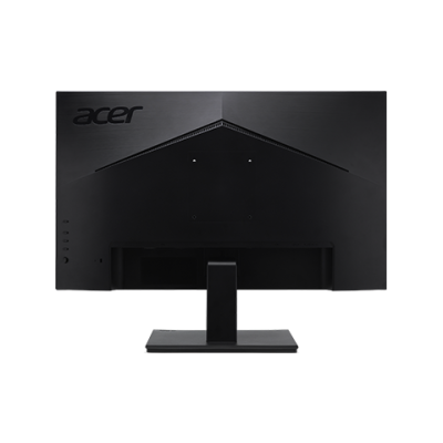 Acer V277Ubmiipx (UM.HV7EE.010)