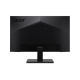 Acer V277Ubmiipx (UM.HV7EE.010)