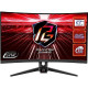 ASRock 27