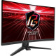 ASRock 27