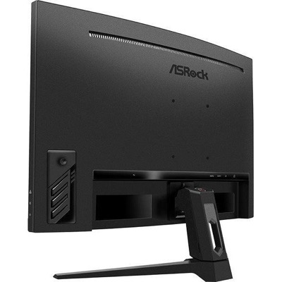 ASRock 27