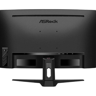 ASRock 27