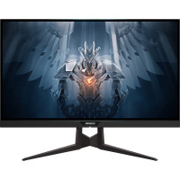 GIGABYTE AORUS FI27Q-X