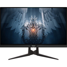 GIGABYTE AORUS FI27Q-X